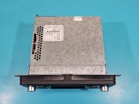 Radio fabryczne Vw Tiguan I 07- 5M0035156A radioodtwarzacz