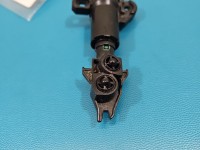 Spryskiwacz reflektora prawy Maserati Quattroporte VI 13- 89093818