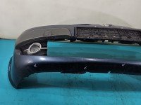 Zderzak przód Renault Scenic II stalowy