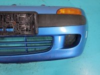 Zderzak przód Daewoo Matiz