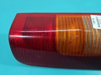 Lampa tył lewa Vw LT II HB EUROPA