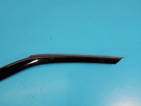 Listwa błotnika tył prawa Vw T-Roc 2GA863346
