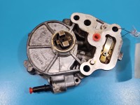 Pompa vacum Opel Astra V K 12678247 1.4 T (LE2)