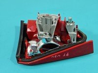 Lampa tył prawa AUDI A4 B8 kombi