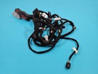 Instalacja Wiązka drzwi przód prawych Opel Mokka A 95385083