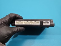 Sterownik moduł komfortu Hyundai Elantra VI 15-20 954A0-F2540, 954A0F2540 Hyundai, BCM