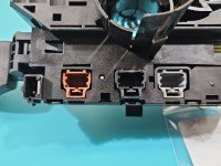 Przełącznik zespolony Peugeot 206 96439228XT