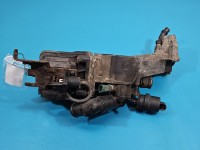 Chłodnica spalin Opel Insignia A 55577443 2.0 cdti