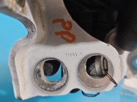 Zawias drzwi przód prawy Fiat Tipo II 15-