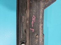 Listwa progowa prawa PRÓG NAKŁADKA Land rover Discovery Sport 14- L550