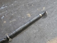 Wał napędowy tył Bmw e46 2.0 16V