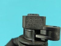 Cewka zapłonowa Toyota Avensis I T22 90080-19019 1.6 vvti