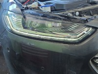 Reflektor prawy lampa przód Ford Mondeo Mk5 EUROPA