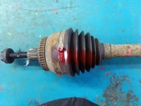 Półoś przód prawa Ford Galaxy Mk1 2.3 16v manual