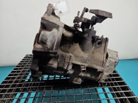 Skrzynia biegów Vw Jetta V 1.6 SR