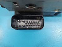 Pompa abs Bmw e46 1164897, 1164896