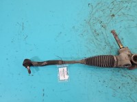 Przekładnia kierownicza maglownica Toyota Corolla E21 19- 45510-02430, 6900004118