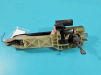 Klamka przód prawa zewnętrzna Hyundai I20 I 08-14