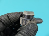 Czujnik parkowania PDC Renault Express 0263023998, 253A44101R DVKPN