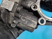 Przepustnica Iveco Daily V 14- 3.0 hpi 56DTE31