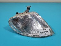 Kierunkowskaz przód prawy świateł Seat Alhambra I 7M0953042H, 0311325002