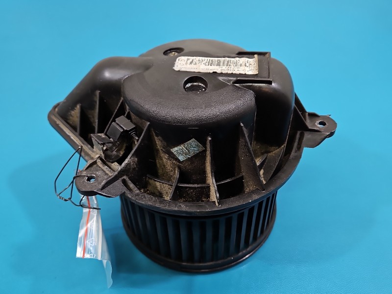 Dmuchawa nawiewu wentylator Renault Trafic II europa