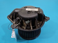Dmuchawa nawiewu wentylator Renault Trafic II europa