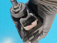 Hamulec ręczny elektryczny Mercedes W221 A2214302849