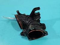 Mapsensor Czujnik ciśnienia powietrza Mercedes W213 0281006457, A6540902000