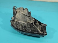 Reflektor lewy lampa przód Hyundai Tucson I EUROPA