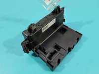 Sterownik moduł Fiat Panda II S118578030I, 51783783