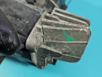 Reflektor lewy lampa przód Seat Leon III 12- EUROPA 5F1941007E, 5F0941472