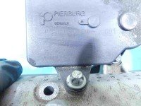 Kolektor ssący Mercedes CLS II C218 W218 218 A6421500594, A6420907737 3.0 cdi