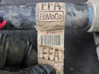 Drążek stabilizatora przód Ford Edge II