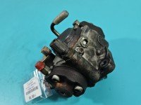Pompa wtryskowa Toyota Avensis II T25 22100-0R010 2.0 D4D