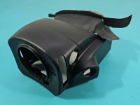 Osłona ZAŚLEPKA PLASTIK Toyota Proace City 9816557277