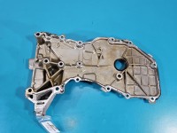 Obudowa rozrządu Dacia Lodgy 1.6 16V H4MD740 135025381R