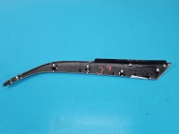 Listwa dachowa prawa dachu Peugeot 5008 II 17-24 9827008877
