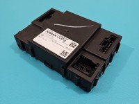 Sterownik moduł komfortu Nissan Qashqai I J10 06-13 5WK48883, 5WK48812, 284B2-BR00B