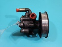 Pompa wspomagania Vw Bora 1.9 tdi