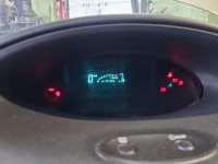 Licznik Toyota Yaris I 1.0 vvti 21655864-5 EUROPA