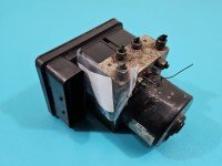 Pompa abs Renault Laguna II 8200053422A, 10.0960-1412.3