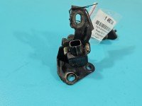 Czujnik poziomowania xenon Peugeot 4007 A172446-1