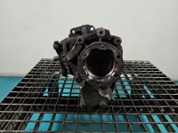 Reduktor Skoda Octavia II 1.9 tdi 4X4 4WD