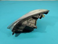 Reflektor prawy lampa przód Skoda Fabia II EUROPA