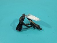 Sonda lambda Seat Leon I Toledo II 1.6 16V