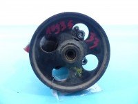 Pompa wspomagania Peugeot Boxer I 2.0 hdi