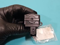 Zawór turbiny Peugeot 5008 70111505 1.6 THP