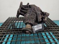Reduktor Volvo XC90 I 02- 2.4 D5 (D5244T) 4X4 4WD