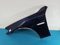 Błotnik przód lewy Bmw f10 f11 A89